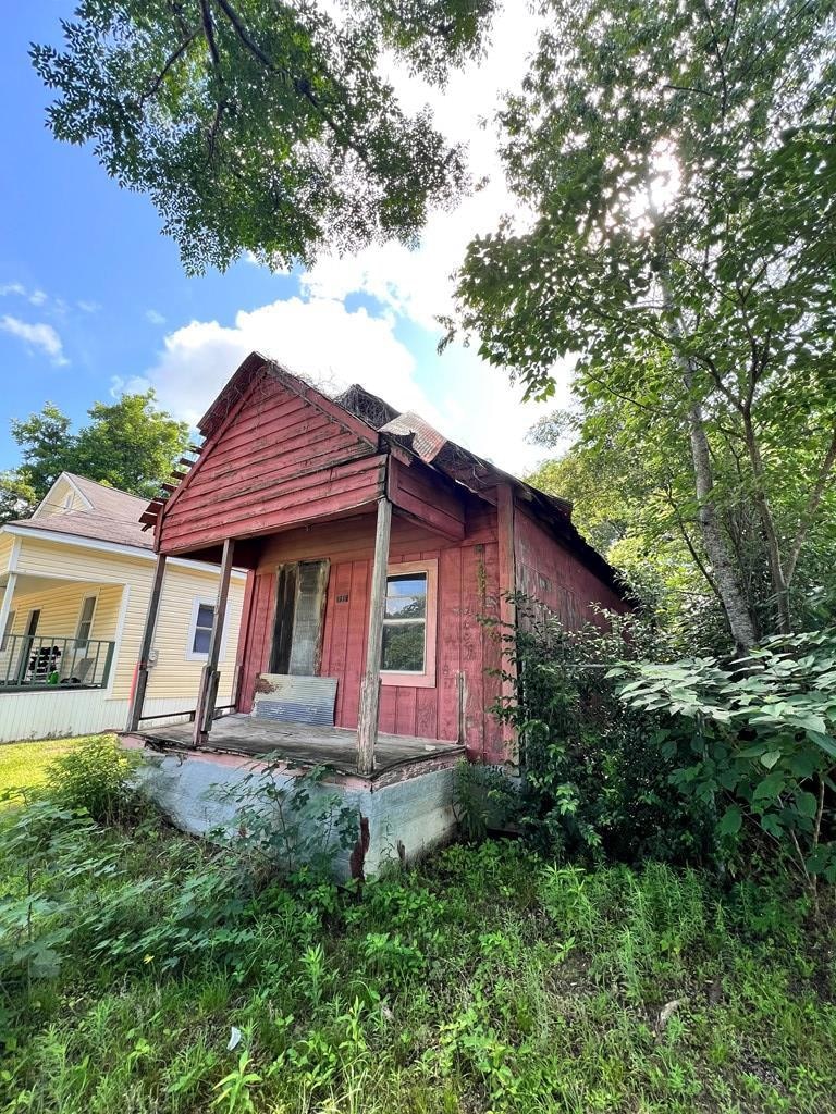For Sale $15,000 • Co-Listing Agent