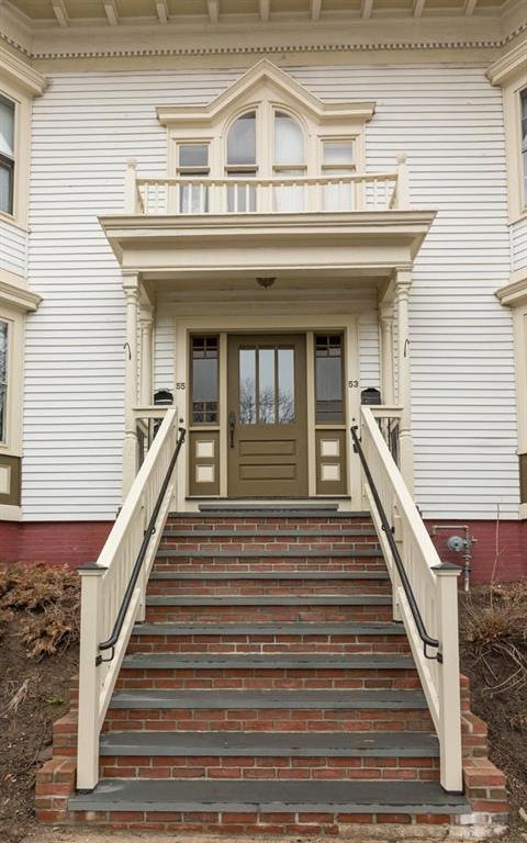 53 Payson St unit 1, Portland, ME 04102 - photo 1