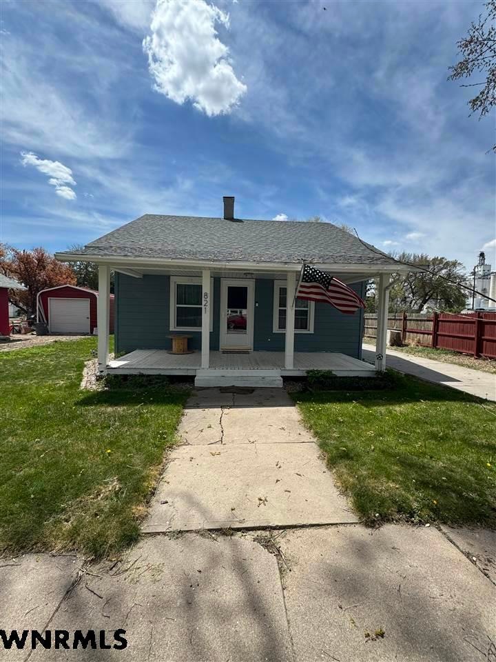 Pending $120,000
