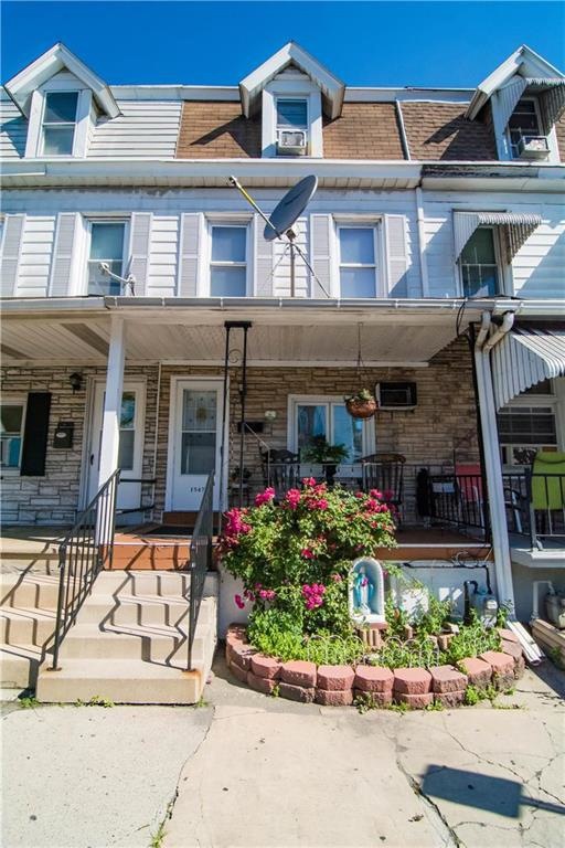 1547 W Tilghman St, Allentown, PA 18102 - photo 1