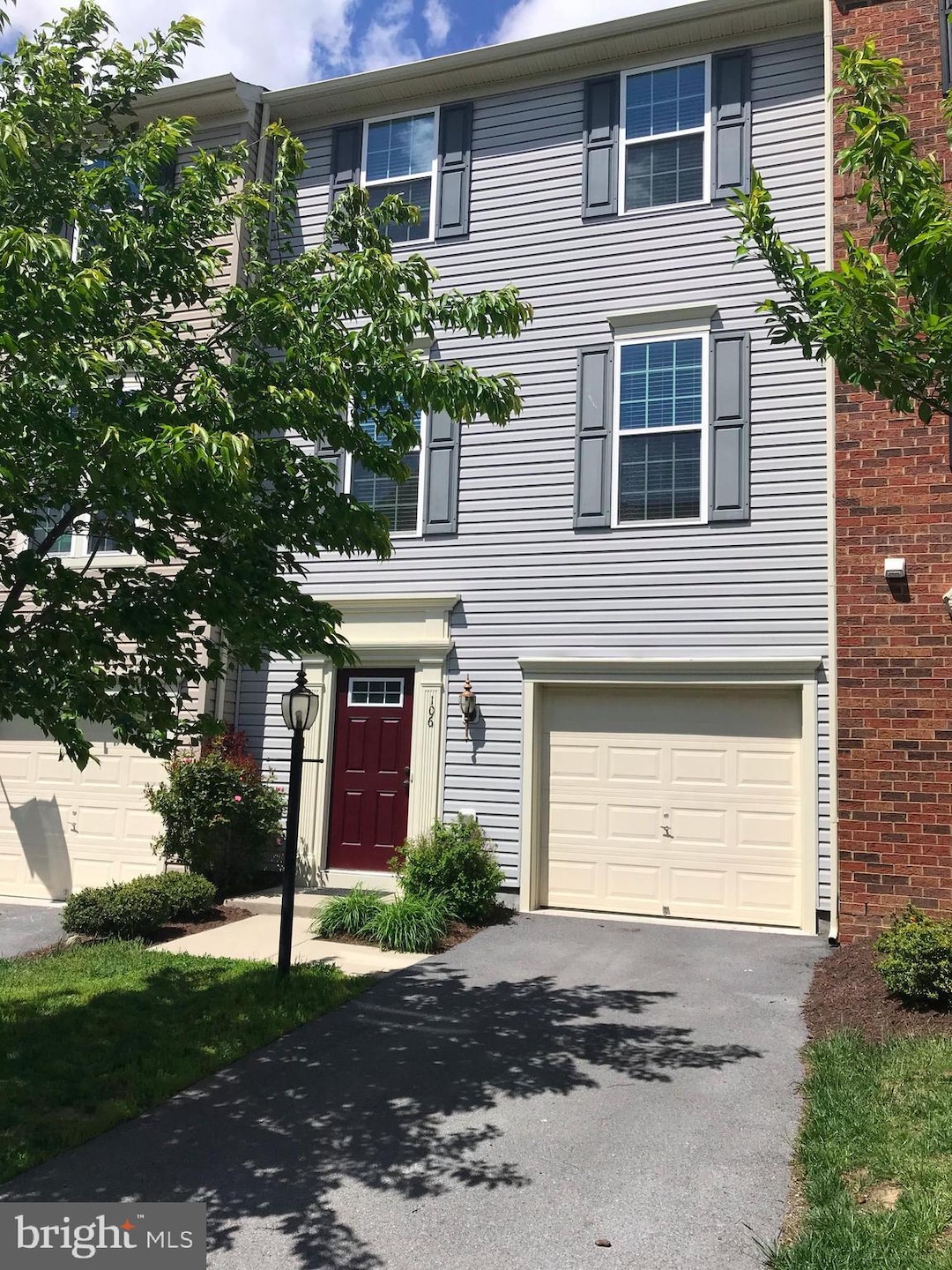 106 Temple Ct, Stephenson, VA 22656 - photo 1