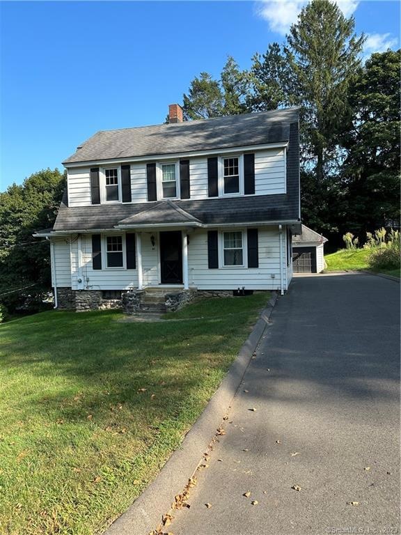 41 Belden St, Watertown, CT 06795 - photo 1