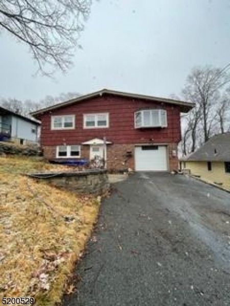 510 Curtis Rd, Landing, NJ 07850 - photo 1