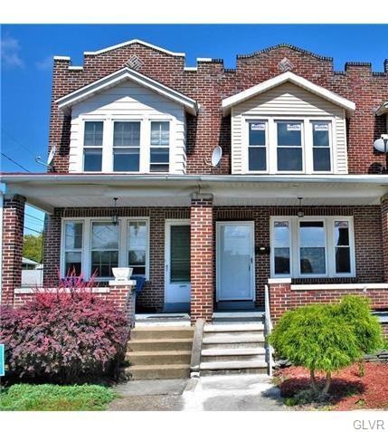 1941 W Cedar St, Allentown, PA 18104 - photo 1