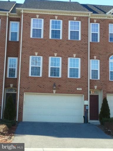 1570 Rutland Way, Hanover, MD 21076 - photo 1