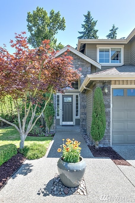 22423 5th Place W, Bothell, WA 98021 - photo 1