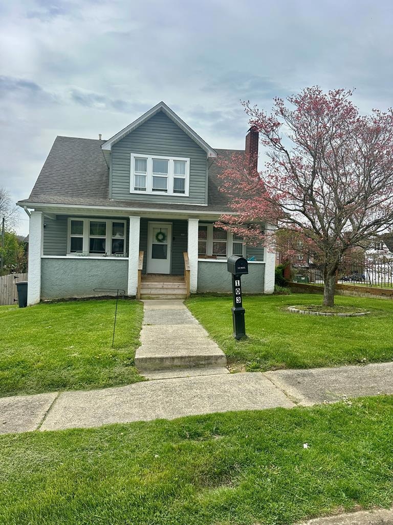 For Sale $249,000