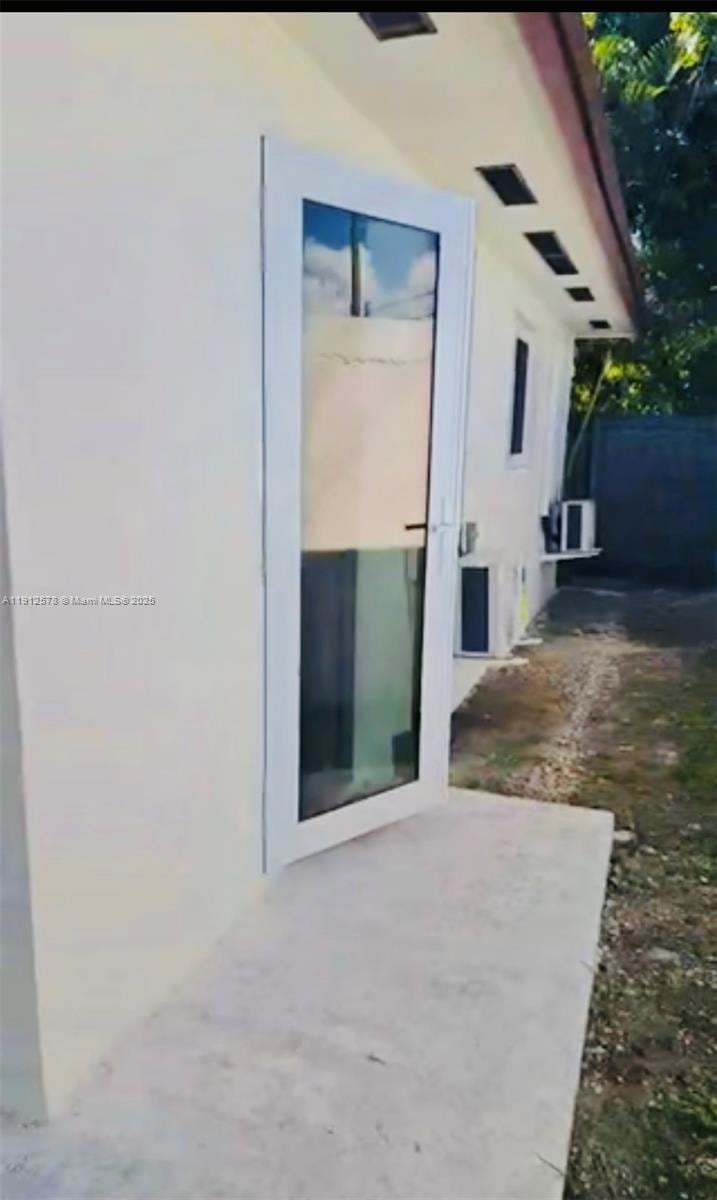 For Rent $1,800/month