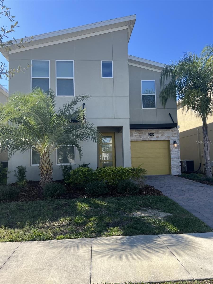 790 Sticks St, Champions Gt, FL 33896 - photo 1
