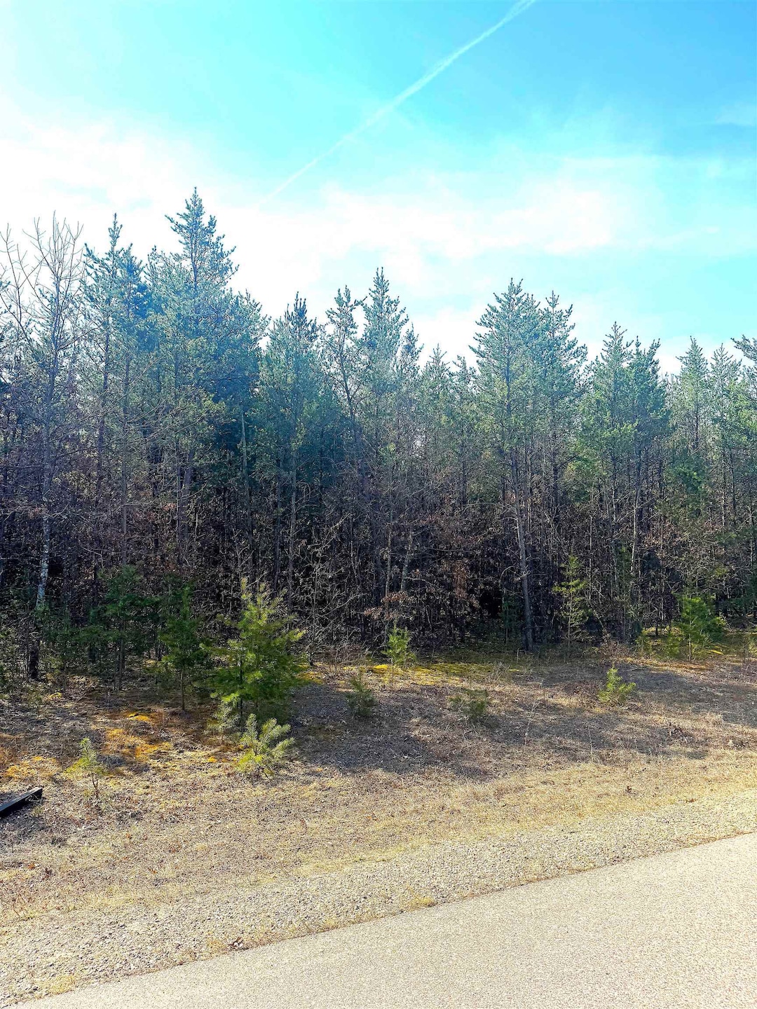 For Sale $59,900 • Co-Listing Agent