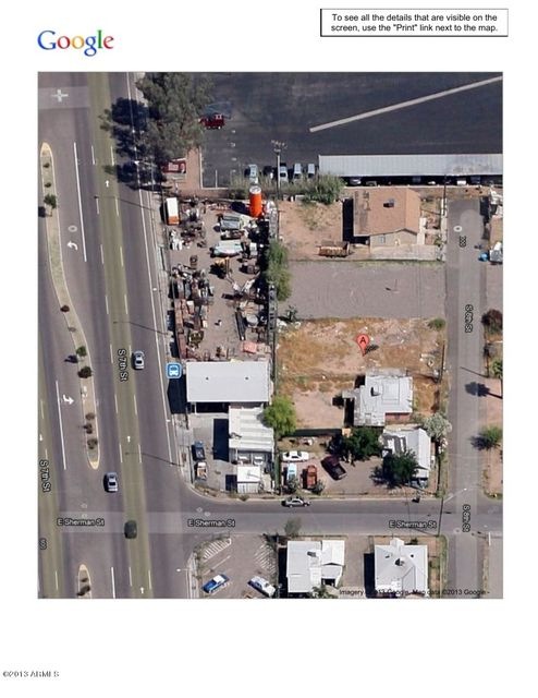 SATELITE VIEW