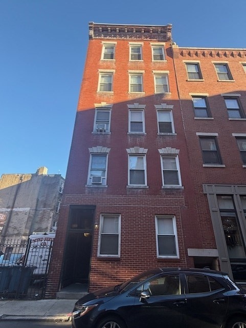 10 Garden Court St, Boston, MA 02113 - photo 1