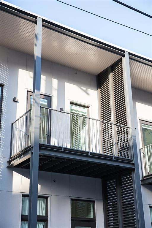 1530 Felicity St unit 6, New Orleans, LA 70130 - photo 1