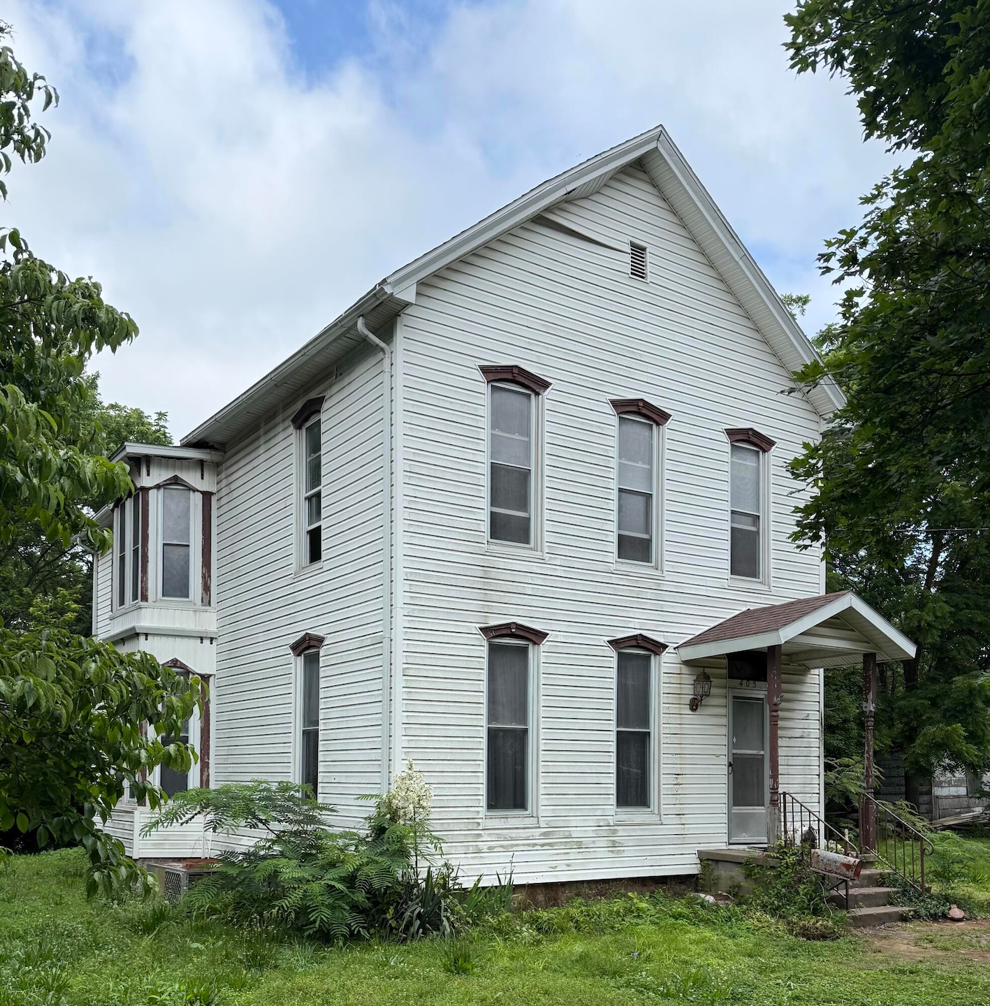 For Sale $92,000