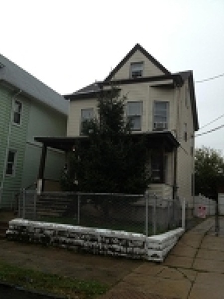 129 Quincy St, Passaic, NJ 07055 - photo 1
