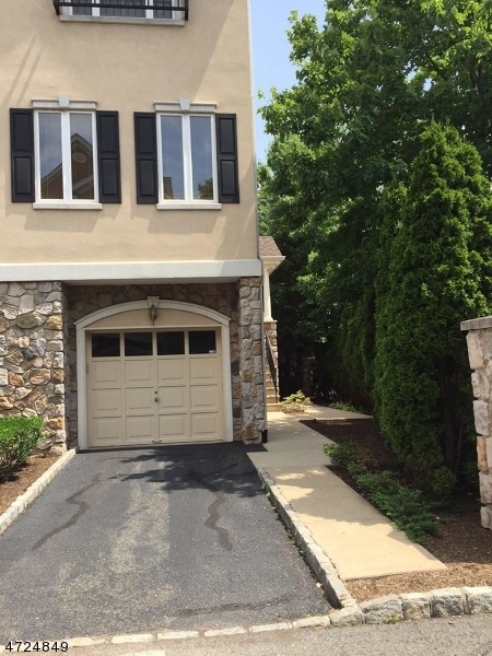 57 George Russell Way, Clifton, NJ 07013 - photo 1