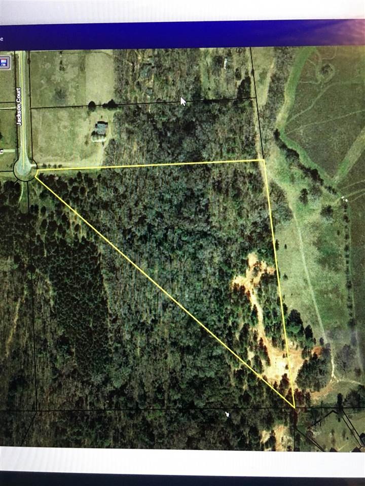 Lot 9B Jackson Ct, Byron, GA 31008 - photo 1