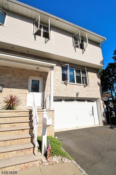 40 Barkley Ave, Clifton, NJ 07011 - photo 1