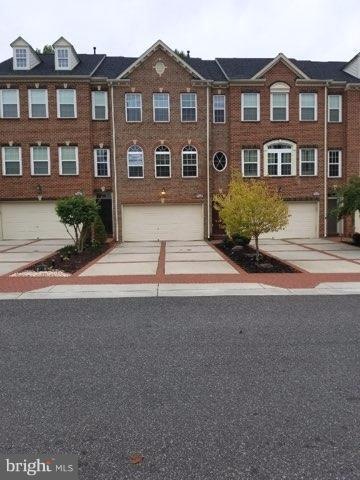 548 Bolin Terrace, Upper Marlboro, MD 20774 - photo 1