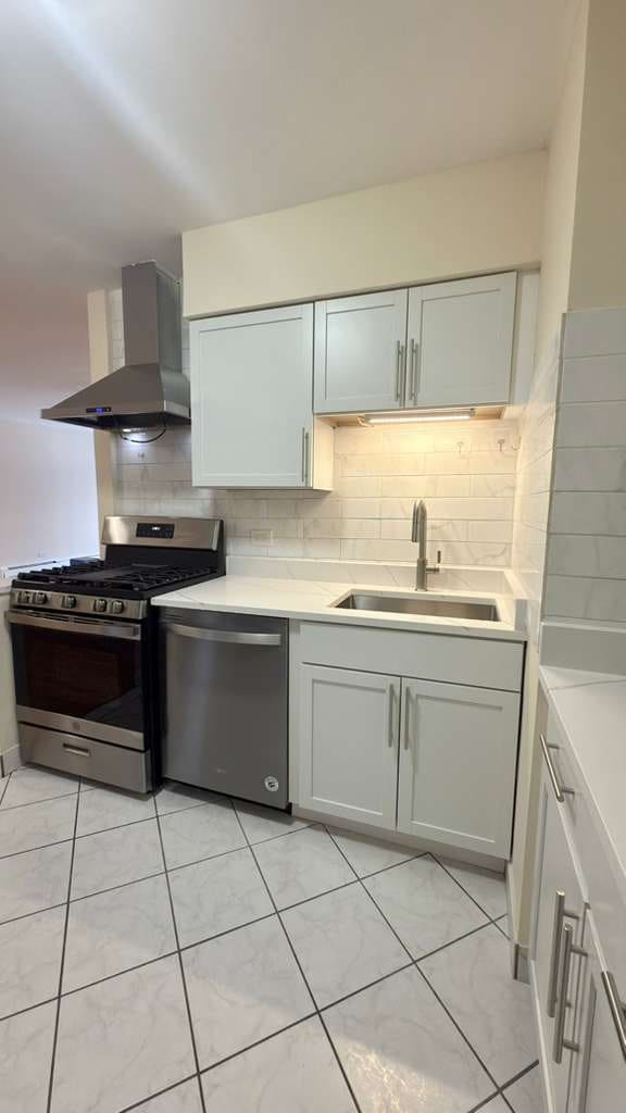 For Rent $1,850/month