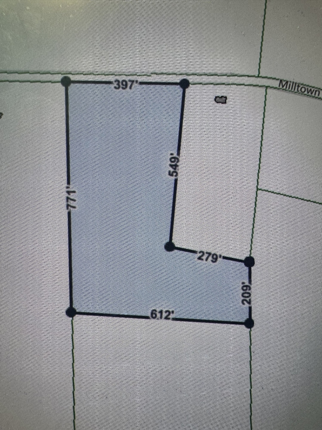 For Sale $268,000 • Co-Listing Agent