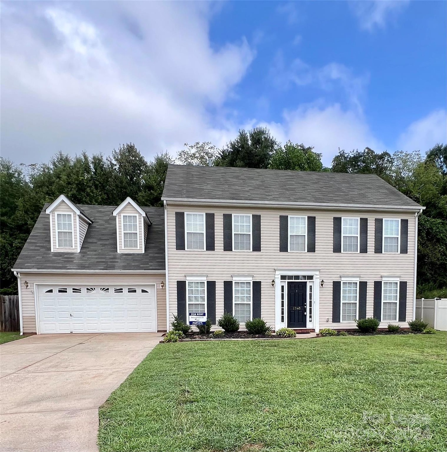 2340 Wexford Way, Statesville, NC 28625 - photo 1