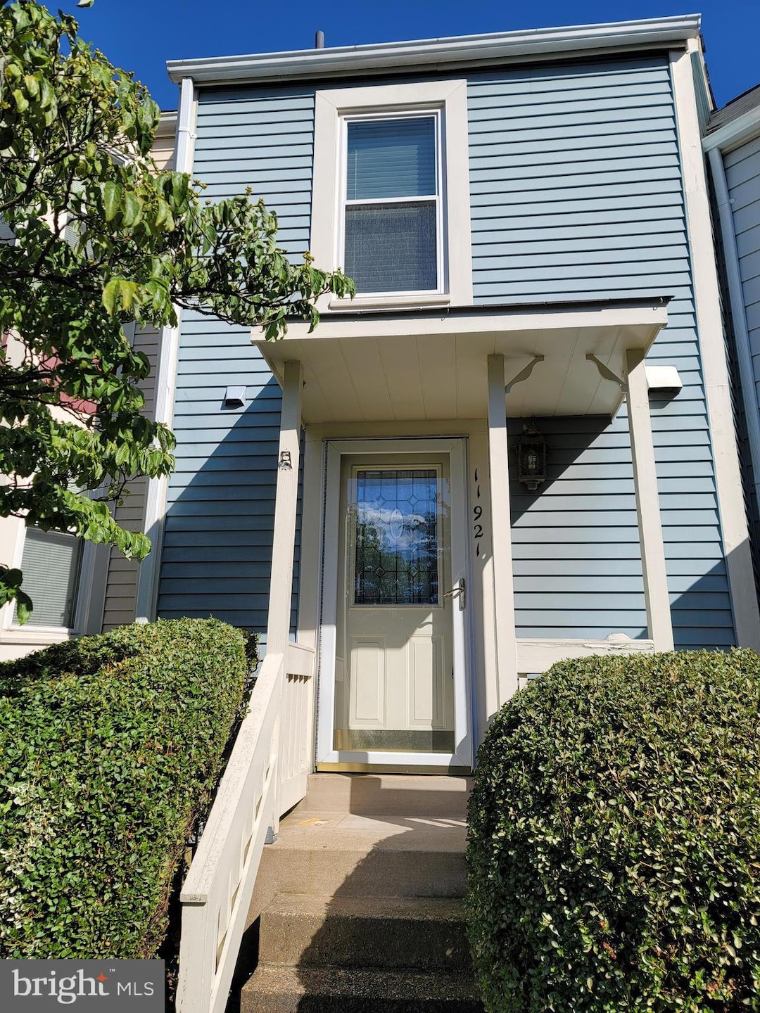 11921 Redtree Way, Reston, VA 20194 - photo 1