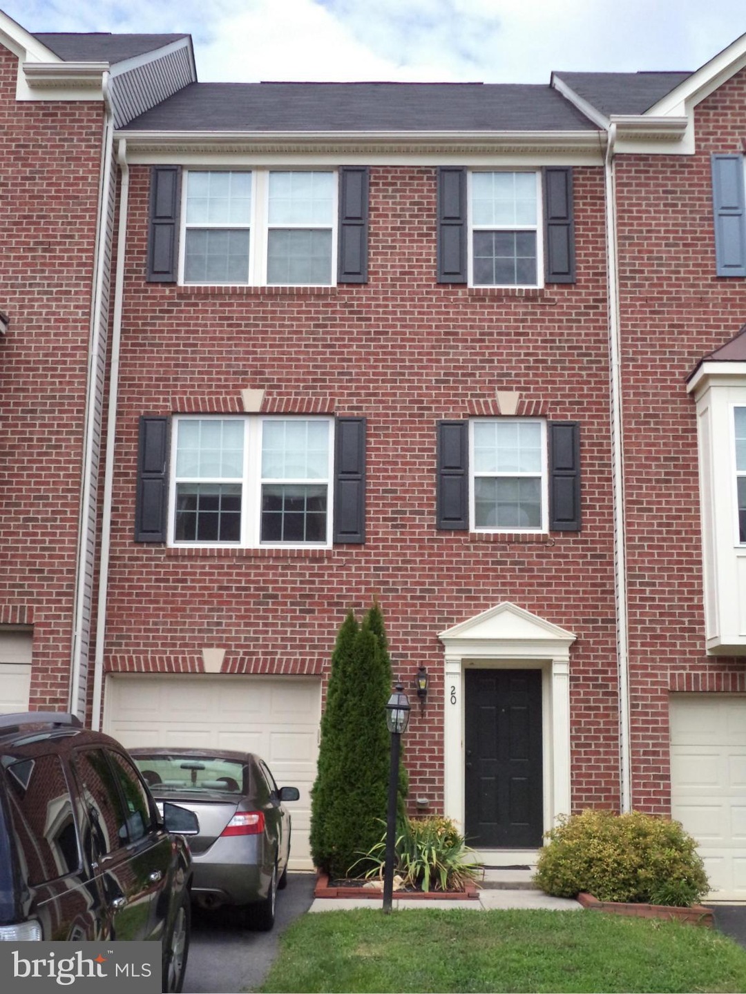 20 Don Quixote Dr, Charles Town, WV 25414 - photo 1