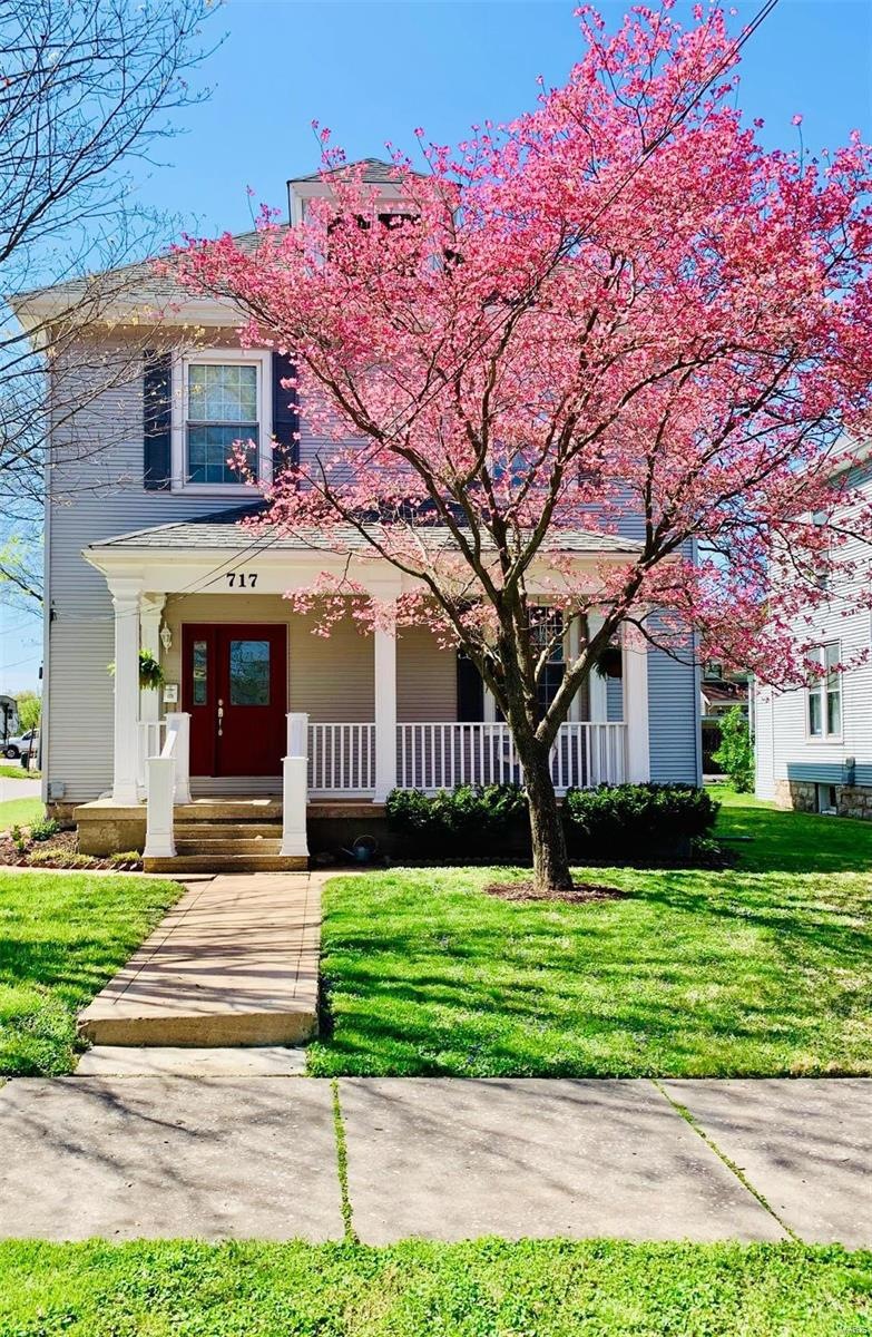 NEW PRICE + BEAUTIFUL HOME + MOTIVATED SELLER=WIN-