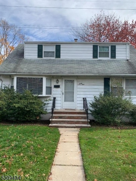 65 Bryant Ave, Bloomfield, NJ 07003 - photo 1