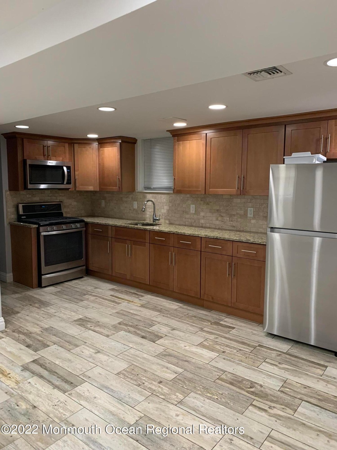 2200 Palisade Ave unit 1, Weehawken, NJ 07086 - photo 1