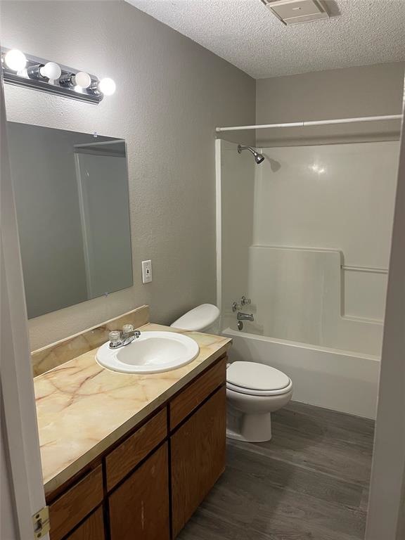 1215 Franklin St, Weatherford, TX 76086 - photo 1