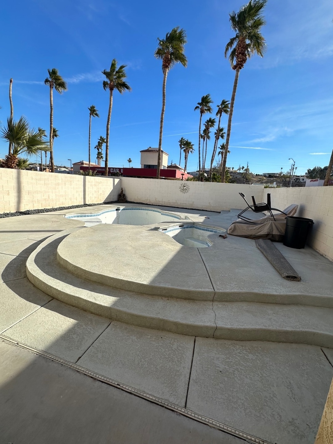 For Rent $1,900/month