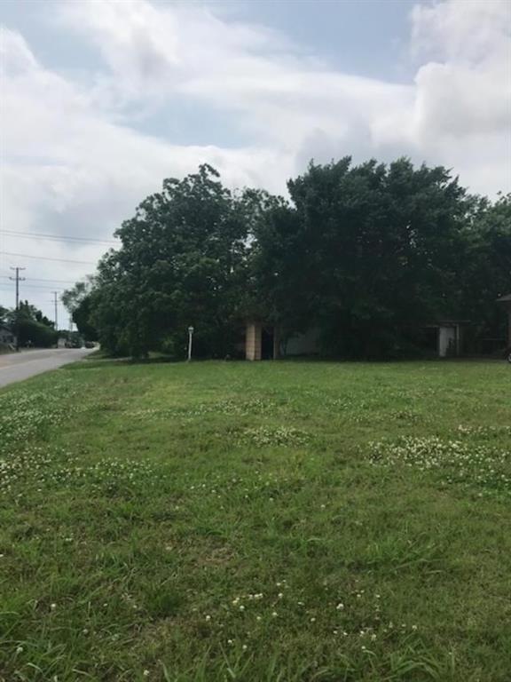 1502 N Market Ave, Shawnee, OK 74804 - photo 1