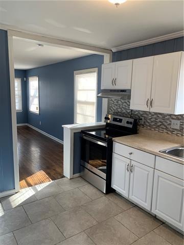 unlisted-address, Kansas City, MO 64132 - photo 1