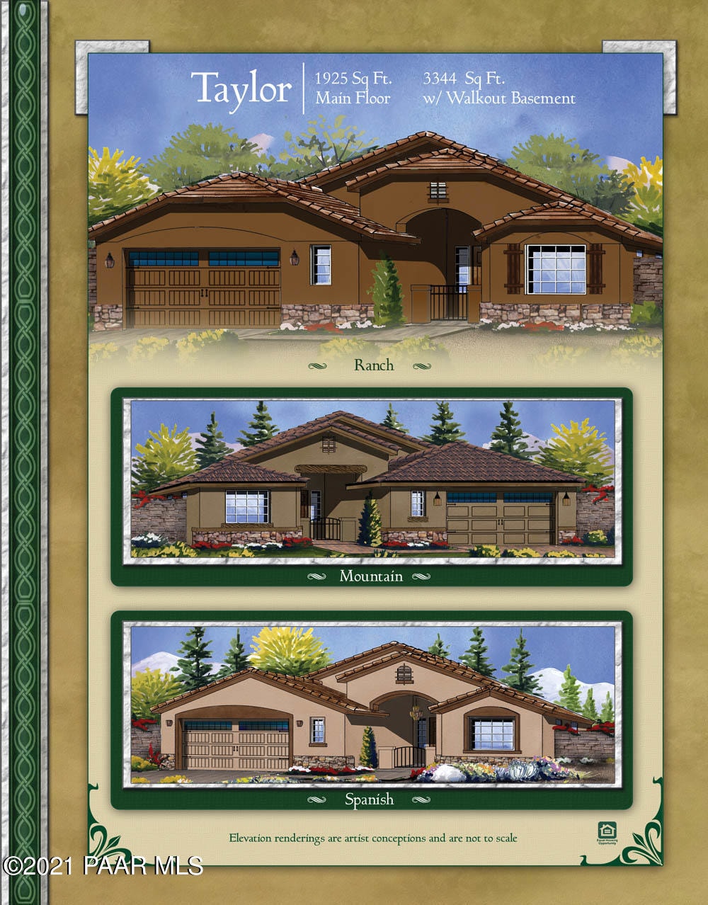 Pending $639,000 • Co-Listing Agent