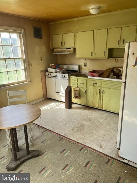 140 Hirst Ave, Lansdowne, PA 19050 - photo 1