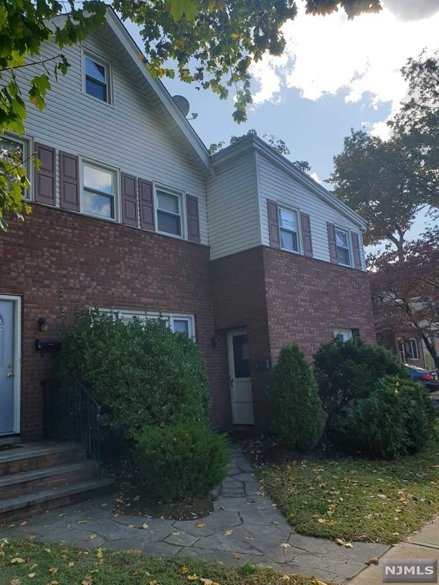 40 George St unit B, Tenafly, NJ 07670 - photo 1