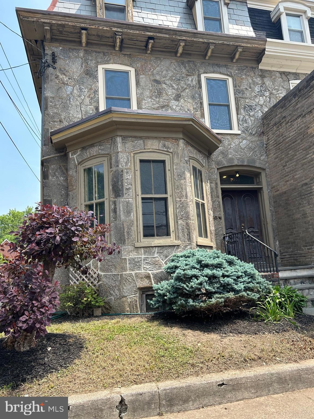 5903 Greene St unit 3, Philadelphia, PA 19144 - photo 1