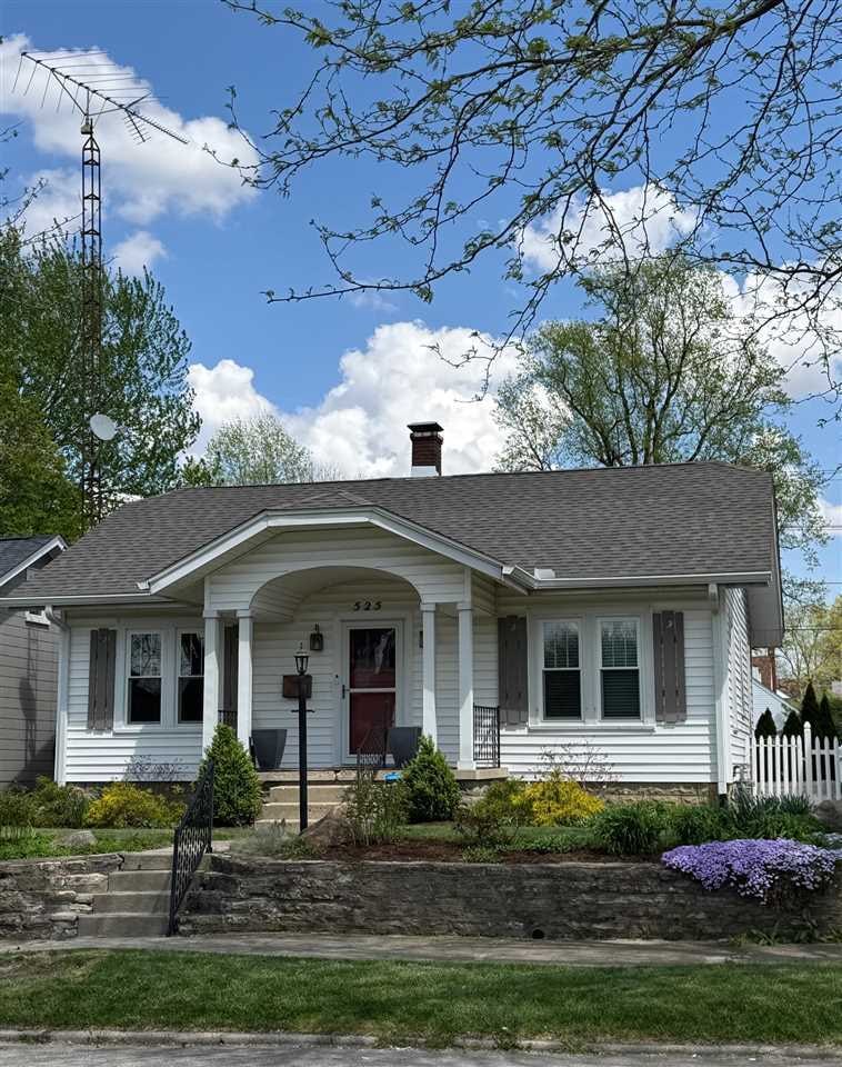 Pending $132,500