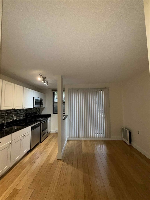 For Rent $3,145/month