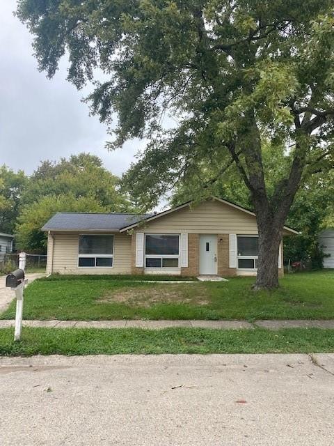 6904 Meadowlark Drive