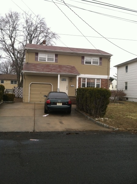 231 Dietz St, Roselle, NJ 07203 - photo 1