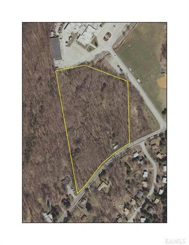 91 Myers Corners Rd, Wappingers Falls, NY 12590 - photo 1