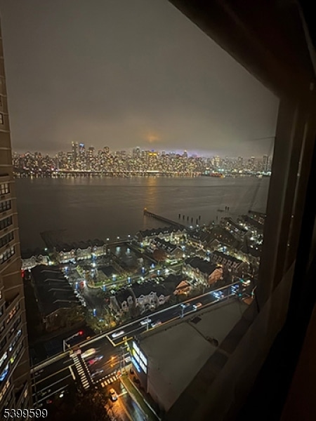 7000 Kennedy Blvd E unit 33B, West New York, NJ 07093 - photo 1