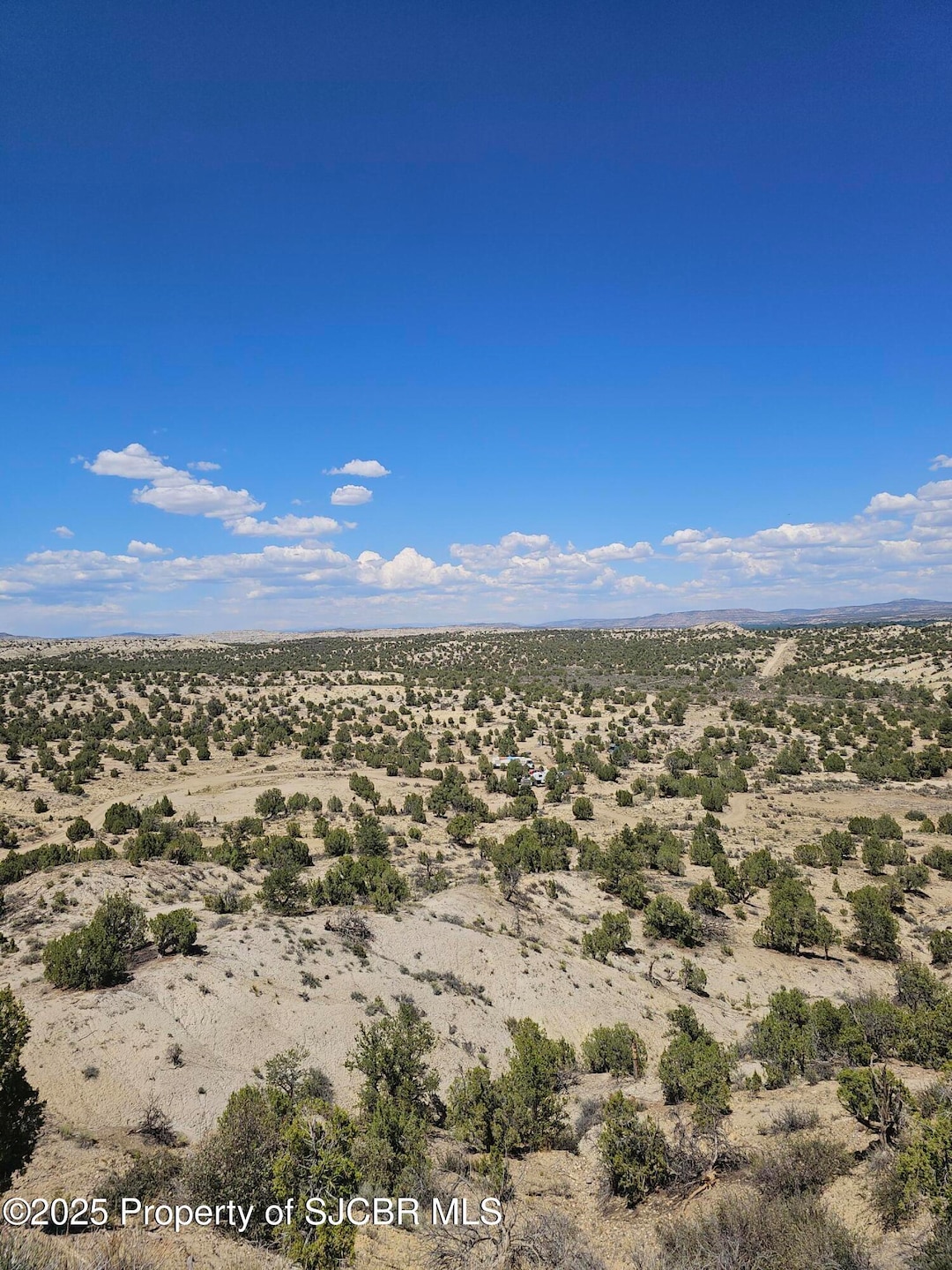 For Sale $91,300 • Co-Listing Agent