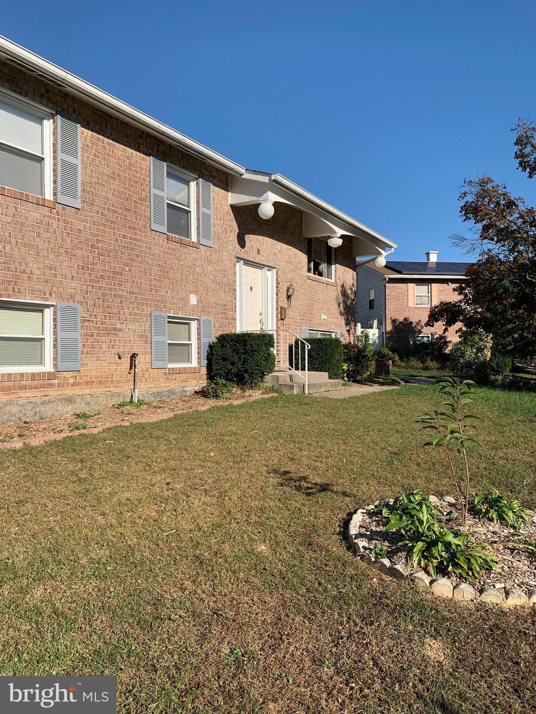 6 Stanrock Ct, Parkville, MD 21234 - photo 1