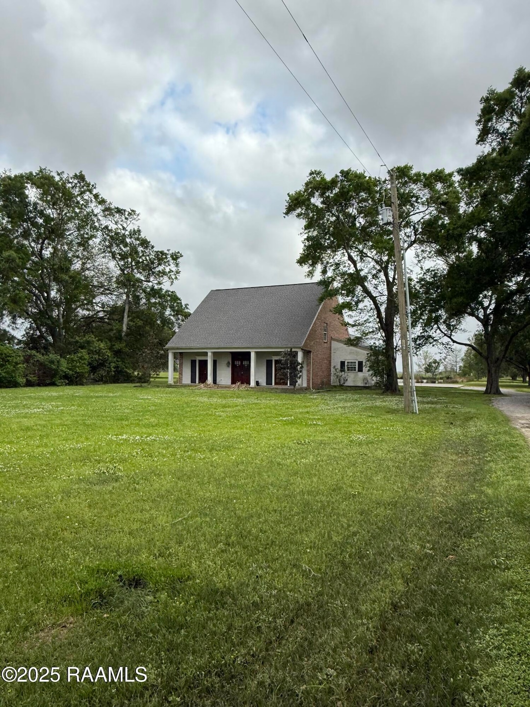 For Sale $450,000