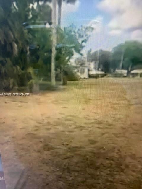 728 S Washington Ave, Titusville, FL 32780 - photo 1