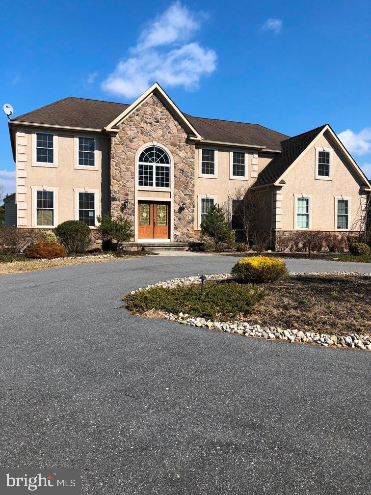 2010 Columbia Rd, Hammonton, NJ 08037 - photo 1